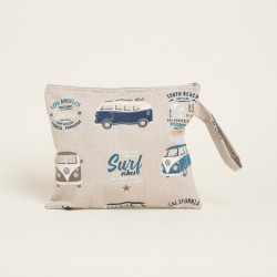 Beauty Home ΝΕΣΕΣΕΡ 29 x 25 cm VW Beauty Home ΝΕΣΕΣΕΡ 29 x 25 cm VW