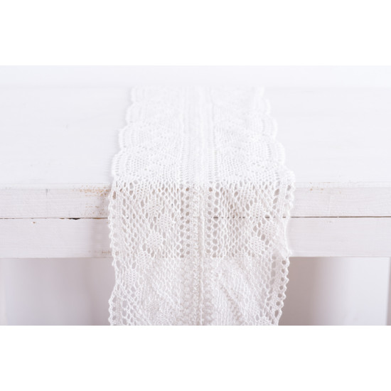 Beauty Home ΔΑΝΤΕΛΑ ΒΑΜΒΑΚΕΡΗ 23CM