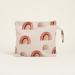 Beauty Home ΝΕΣΕΣΕΡ 29 x 25 cm ΚΕΡΑΜΙΔΙ ΟΥΡΑΝΙΟ ΤΟΞΟ Beauty Home ΝΕΣΕΣΕΡ 29 x 25 cm ΚΕΡΑΜΙΔΙ ΟΥΡΑΝΙΟ ΤΟΞΟ