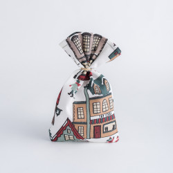 Beauty Home ΠΟΥΓΚΙ ΧΕΙΜΕΡΙΝΟ ΧΩΡΙΟ Beauty Home ΠΟΥΓΚΙ ΧΕΙΜΕΡΙΝΟ ΧΩΡΙΟ