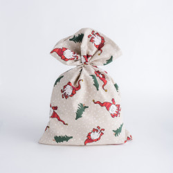 Beauty Home ΤΣΟΥΒΑΛΑΚΙ ΧΡΙΣΤΟΥΓΕΝΝΙΑΤΙΚΟΙ ΝΑΝΟΙ ΣΕ ΠΟΥΑ ΒΑΣΗ Beauty Home ΤΣΟΥΒΑΛΑΚΙ ΧΡΙΣΤΟΥΓΕΝΝΙΑΤΙΚΟΙ ΝΑΝΟΙ ΣΕ ΠΟΥΑ ΒΑΣΗ