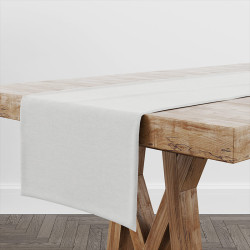 Beauty Home ΡΑΝΝΕΡ ΕΚΡΟΥ PREMIUM Beauty Home ΡΑΝΝΕΡ ΕΚΡΟΥ PREMIUM