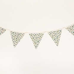 Beauty Home ΣΗΜΑΙΑΚΙΑ ΔΙΑΚΟΣΜΗΣΗΣ 20 x 18 x 260 cm ΜΙΚΡΑ ΜΟΝΣΤΕΡΑ Beauty Home ΣΗΜΑΙΑΚΙΑ ΔΙΑΚΟΣΜΗΣΗΣ 20 x 18 x 260 cm ΜΙΚΡΑ ΜΟΝΣΤΕΡΑ