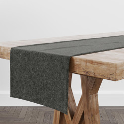 Beauty Home ΡΑΝΝΕΡ ΜΑΛΛΙΝΗ ΤΣΟΧΑ Beauty Home ΡΑΝΝΕΡ ΜΑΛΛΙΝΗ ΤΣΟΧΑ