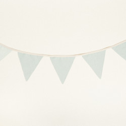 Beauty Home ΣΗΜΑΙΑΚΙΑ ΔΙΑΚΟΣΜΗΣΗΣ 20 x 18 x 260 cm ΒΕΡΑΜΑΝ ΧΡΥΣΟ LUREX Beauty Home ΣΗΜΑΙΑΚΙΑ ΔΙΑΚΟΣΜΗΣΗΣ 20 x 18 x 260 cm ΒΕΡΑΜΑΝ ΧΡΥΣΟ LUREX