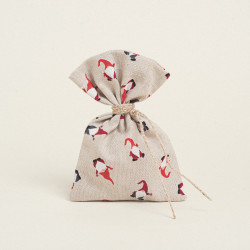 Beauty Home ΠΟΥΓΚΙ 12 x 17 cm ΜΙΝΙ ΝΑΝΟΙ Beauty Home ΠΟΥΓΚΙ 12 x 17 cm ΜΙΝΙ ΝΑΝΟΙ