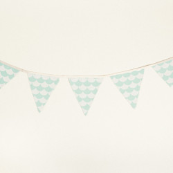 Beauty Home ΣΗΜΑΙΑΚΙΑ ΔΙΑΚΟΣΜΗΣΗΣ 20 x 18 x 260 cm ΓΟΡΓΟΝΕ ΒΕΡΑΜΑΝ Beauty Home ΣΗΜΑΙΑΚΙΑ ΔΙΑΚΟΣΜΗΣΗΣ 20 x 18 x 260 cm ΓΟΡΓΟΝΕ ΒΕΡΑΜΑΝ