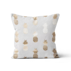 Beauty Home ΜΑΞΙΛΑΡΟΘΗΚΗ ΧΡΥΣΟΣ ΑΝΑΝΑΣ Beauty Home ΜΑΞΙΛΑΡΟΘΗΚΗ ΧΡΥΣΟΣ ΑΝΑΝΑΣ