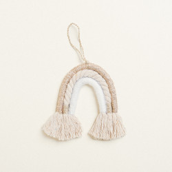 Beauty Home ΟΥΡΑΝΙΟ ΤΟΞΟ ΧΡΥΣΟ ΕΚΡΟΥ 12 x 11 cm Beauty Home ΟΥΡΑΝΙΟ ΤΟΞΟ ΧΡΥΣΟ ΕΚΡΟΥ 12 x 11 cm