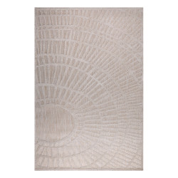 Beauty Home Διάδρομος με το μέτρο Sahara Art 9968 67cm Μπεζ Beauty Home Διάδρομος με το μέτρο Sahara Art 9968 67cm Μπεζ