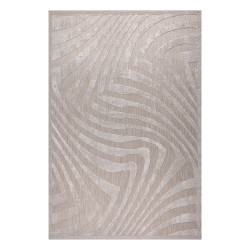 Beauty Home Διάδρομος με το μέτρο Sahara Art 9969 67cm Μπεζ Beauty Home Διάδρομος με το μέτρο Sahara Art 9969 67cm Μπεζ
