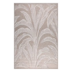 Beauty Home Διάδρομος με το μέτρο Sahara Art 9973 67cm Μπεζ Beauty Home Διάδρομος με το μέτρο Sahara Art 9973 67cm Μπεζ