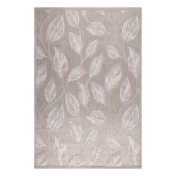 Beauty Home Διάδρομος με το μέτρο Sahara Art 9974 67cm Μπεζ Beauty Home Διάδρομος με το μέτρο Sahara Art 9974 67cm Μπεζ