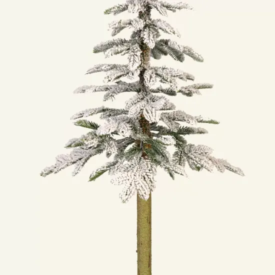 Beauty Home ΧΙΟΝΙΣΜΕΝΟ ΑΛΠΙΚΟ ΕΛΑΤΟ 36 X 150 CM Beauty Home ΧΙΟΝΙΣΜΕΝΟ ΑΛΠΙΚΟ ΕΛΑΤΟ 36 X 150 CM