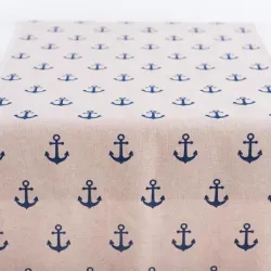 Beauty Home ΡΑΝΝΕΡ ΑΓΚΥΡΑ Beauty Home ΡΑΝΝΕΡ ΑΓΚΥΡΑ