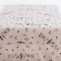 Beauty Home ΡΑΝΝΕΡ ΝΟΤΕΣ Beauty Home ΡΑΝΝΕΡ ΝΟΤΕΣ