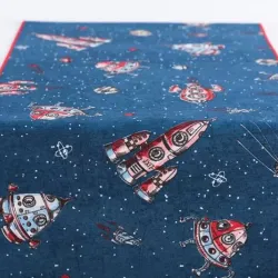 Beauty Home ΡΑΝΝΕΡ ΔΙΑΣΤΗΜΟΠΛΟΙΑ Beauty Home ΡΑΝΝΕΡ ΔΙΑΣΤΗΜΟΠΛΟΙΑ