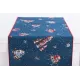 Beauty Home ΡΑΝΝΕΡ ΔΙΑΣΤΗΜΟΠΛΟΙΑ   32 cm x 1,5 m