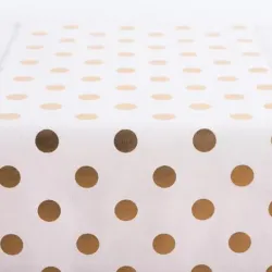 Beauty Home ΡΑΝΝΕΡ ΧΡΥΣΟ ΠΟΥΑ Beauty Home ΡΑΝΝΕΡ ΧΡΥΣΟ ΠΟΥΑ