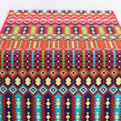 Beauty Home ΡΑΝΝΕΡ ΜΕΞΙΚΑΝΙΚΟ ΦΟΛΚΛΟΡ Beauty Home ΡΑΝΝΕΡ ΜΕΞΙΚΑΝΙΚΟ ΦΟΛΚΛΟΡ