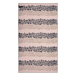 Beauty Home Πετσέτα θαλάσσης διπλής όψης Microfiber Art 2254 90x160 Άμμου Beauty Home Πετσέτα θαλάσσης διπλής όψης Microfiber Art 2254 90x160 Άμμου