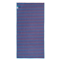 Beauty Home Πετσέτα θαλάσσης διπλής όψης παιδική Microfiber Αrt 2264 Μπλε Beauty Home Πετσέτα θαλάσσης διπλής όψης παιδική Microfiber Αrt 2264 Μπλε