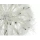 Beauty Home ΛΟΥΛΟΥΔΙ 50CM