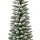 Beauty Home ΧΡΙΣΤΟΥΓΕΝΝΙΑΤΙΚΟ ΔΕΝΤΡΟ SLIM 45 x 150 cm