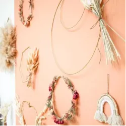 Beauty Home ΟΥΡΑΝΙΟ ΤΟΞΟ ΧΡΥΣΟ ΕΚΡΟΥ 12 x 11 cm Beauty Home ΟΥΡΑΝΙΟ ΤΟΞΟ ΧΡΥΣΟ ΕΚΡΟΥ 12 x 11 cm