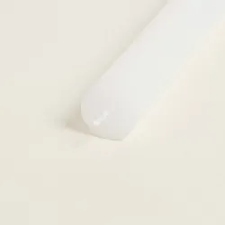 Beauty Home ΛΑΜΠΑΔΑ ΚΥΛΙΝΔΡΟΣ 26 x 2.5 cm