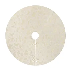 Beauty Home ΠΟΔΙΑ ΔΕΝΤΡΟΥ 90 CM ΖΑΚΑΡ ΚΑΡΥΟΘΡΑΥΣΤΗΣ ΜΕ ΧΡΥΣΟ ΛΟΥΡΕΞ Beauty Home ΠΟΔΙΑ ΔΕΝΤΡΟΥ 90 CM ΖΑΚΑΡ ΚΑΡΥΟΘΡΑΥΣΤΗΣ ΜΕ ΧΡΥΣΟ ΛΟΥΡΕΞ