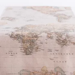 Beauty Home ΡΑΝΝΕΡ ΧΑΡΤΗΣ Beauty Home ΡΑΝΝΕΡ ΧΑΡΤΗΣ