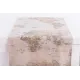 Beauty Home ΡΑΝΝΕΡ ΧΑΡΤΗΣ   32 cm x 2.5 m