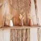 Beauty Home MINI ΓΥΨΟΦΙΛΗ 20 ΤΜΧ 5 CM