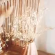 Beauty Home MINI ΓΥΨΟΦΙΛΗ 20 ΤΜΧ 5 CM