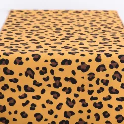 Beauty Home ΡΑΝΝΕΡ ΛΕΟΠΑΡ Beauty Home ΡΑΝΝΕΡ ΛΕΟΠΑΡ