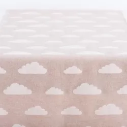 Beauty Home ΡΑΝΝΕΡ ΣΥΝΝΕΦΑ Beauty Home ΡΑΝΝΕΡ ΣΥΝΝΕΦΑ