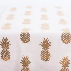 Beauty Home ΡΑΝΝΕΡ ΧΡΥΣΟΣ ΑΝΑΝΑΣ Beauty Home ΡΑΝΝΕΡ ΧΡΥΣΟΣ ΑΝΑΝΑΣ