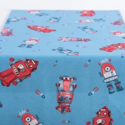 Beauty Home ΡΑΝΝΕΡ ΡΟΜΠΟΤ Beauty Home ΡΑΝΝΕΡ ΡΟΜΠΟΤ