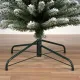 Beauty Home ΧΡΙΣΤΟΥΓΕΝΝΙΑΤΙΚΟ ΔΕΝΤΡΟ SLIM 70 x 240 CM