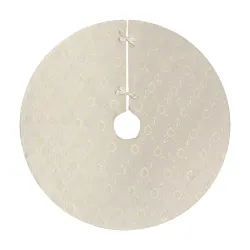 Beauty Home ΠΟΔΙΑ ΔΕΝΤΡΟΥ 90 CM ΖΑΚΑΡ ΧΡΙΣΤΟΥΓΕΝΝΙΑΤΙΚΕΣ ΜΠΑΛΕΣ Beauty Home ΠΟΔΙΑ ΔΕΝΤΡΟΥ 90 CM ΖΑΚΑΡ ΧΡΙΣΤΟΥΓΕΝΝΙΑΤΙΚΕΣ ΜΠΑΛΕΣ