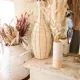 Beauty Home ΒΑΖΟ ΔΙΧΡΩΜΟ 6.5X19CM