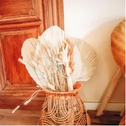 Beauty Home ΚΑΛΑΘΙ 37 x 31 cm