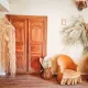 Beauty Home ΚΑΛΑΘΙ 37 x 31 cm