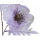 Beauty Home ΠΑΠΑΡΟΥΝΑ ΛΙΛΑ 76 cm