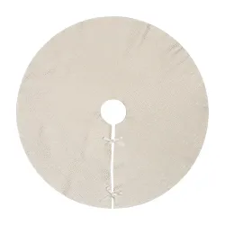 Beauty Home ΠΟΔΙΑ ΔΕΝΤΡΟΥ 90 CM ΖΑΚΑΡ ΕΚΡΟΥ- ΧΡΥΣΟ Beauty Home ΠΟΔΙΑ ΔΕΝΤΡΟΥ 90 CM ΖΑΚΑΡ ΕΚΡΟΥ- ΧΡΥΣΟ