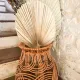 Beauty Home ΦΥΛΛΑ ΠΑΛΜΑ 70 x 33 cm