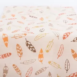 Beauty Home ΡΑΝΝΕΡ ΠΟΥΠΟΥΛΑ Beauty Home ΡΑΝΝΕΡ ΠΟΥΠΟΥΛΑ