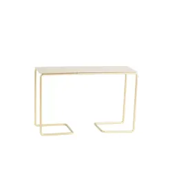 Beauty Home 3 ΜΕΤΑΛΛΙΚΕΣ ΒΑΣΕΙΣ ΠΑΡΟΥΣΙΑΣΗΣ 27×29,5x10cm / 18×28,5x10cm / 9x27x10cm Beauty Home 3 ΜΕΤΑΛΛΙΚΕΣ ΒΑΣΕΙΣ ΠΑΡΟΥΣΙΑΣΗΣ 27×29,5x10cm / 18×28,5x10cm / 9x27x10cm