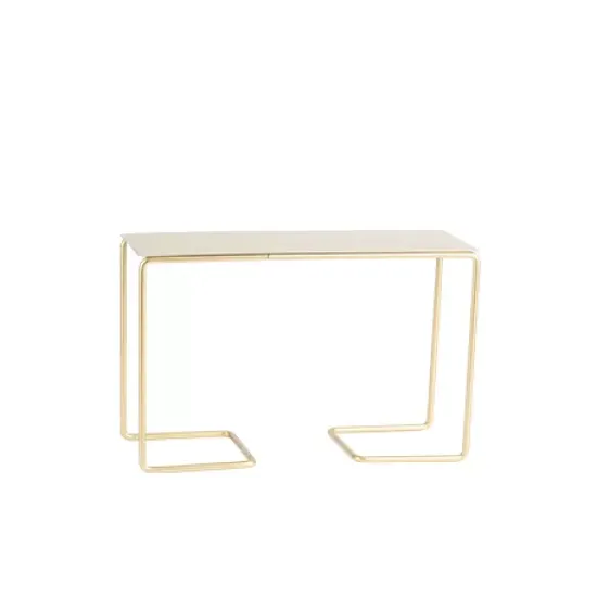 Beauty Home 3 ΜΕΤΑΛΛΙΚΕΣ ΒΑΣΕΙΣ ΠΑΡΟΥΣΙΑΣΗΣ 27×29,5x10cm / 18×28,5x10cm / 9x27x10cm